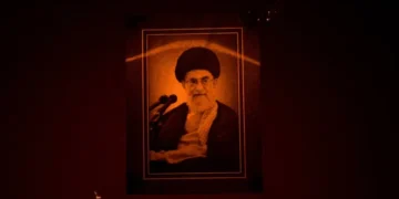 Irán y los iraníes se aproximan a su hora más crítica: el cambio de un régimen