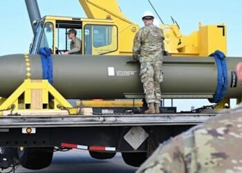 ¿Qué se sabe de las bombas antibúnker de Estados Unidos y la planta nuclear en Irán?