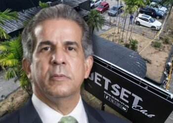 Abogado de hermanos Espaillat afirma que a sus cliente se le han respetado sus derechos