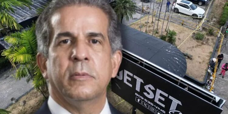 Abogado de hermanos Espaillat afirma que a sus cliente se le han respetado sus derechos