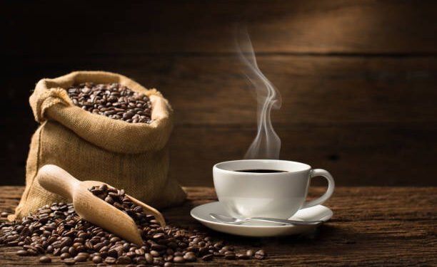 Una razón más para amar el café: podría ayudarte retrasar el envejecimiento