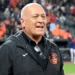 Cal Ripken Jr. será el mánager de los Orioles