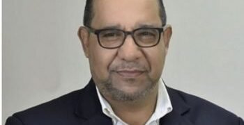 Cámara de Cuentas sigue desenfocada