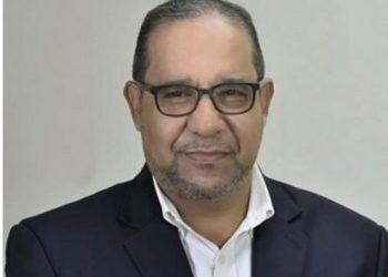 Cámara de Cuentas sigue desenfocada