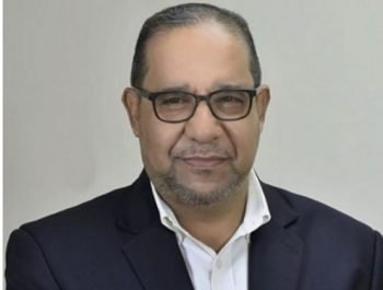 Cámara de Cuentas sigue desenfocada