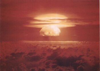 La bomba que no fue y el régimen que ya no es