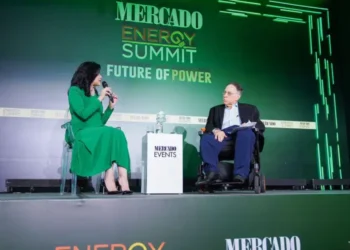 Marranzini afirma que transformar la distribución eléctrica requiere inversiones y cambio de cultura