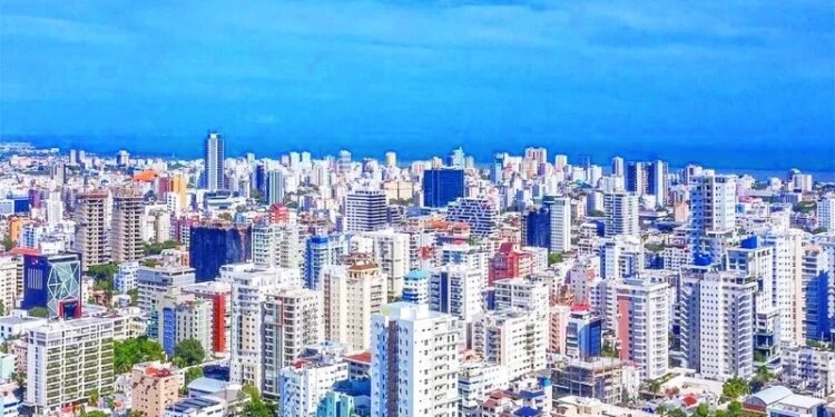República Dominicana se posiciona entre los cinco países más prósperos de América Latina