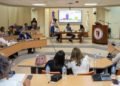 Consejo Económico y Social de la RD tratará hoy la crisis Haití
