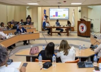 Consejo Económico y Social de la RD tratará hoy la crisis Haití