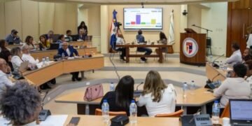 Consejo Económico y Social de la RD tratará hoy la crisis Haití