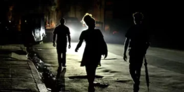 La llegada del verano amenaza con azuzar aún más la grave crisis energética de Cuba