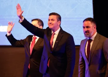 Líderes de derecha y ultraderecha aspiran a ganar las próximas elecciones en Latinoamérica