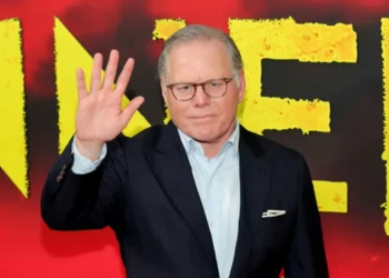 Warner Brothers Discovery se dividirá en dos compañías para desarrollar el streaming