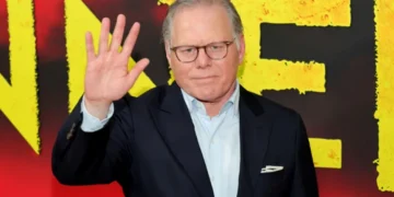 Warner Brothers Discovery se dividirá en dos compañías para desarrollar el streaming