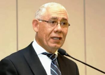 El PLD presentará propuesta sobre Reforma al Código de Trabajo