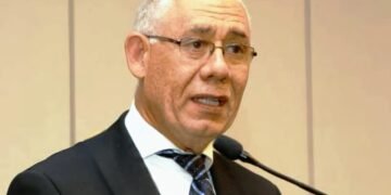 El PLD presentará propuesta sobre Reforma al Código de Trabajo