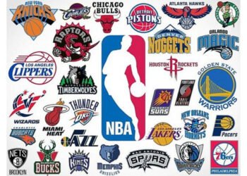 Precios de equipos NBA suben como la espuma