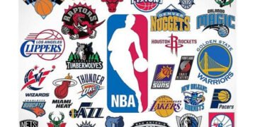 Precios de equipos NBA suben como la espuma