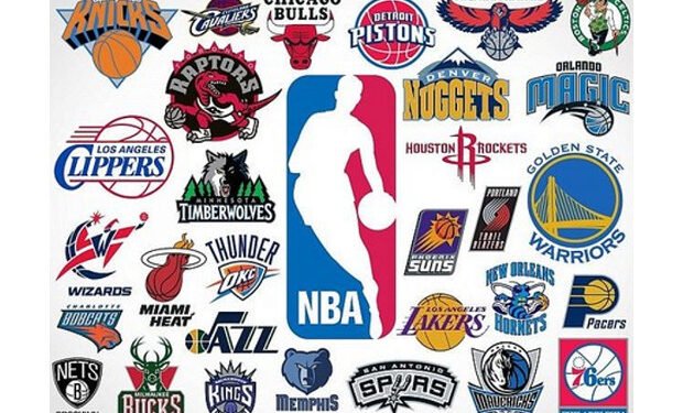 Precios de equipos NBA suben como la espuma