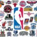 Precios de equipos NBA suben como la espuma