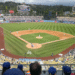 Dodgers establecen récord de asistencia, superan los dos millones de fanáticos en tan solo 40 juegos
