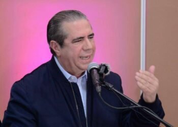 «El Gobierno convierte los préstamos en pérdidas»