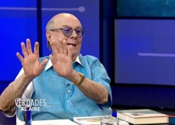 Hipólito Mejía destaca el papel clave de los trabajadores haitianos en sectores productivos de República Dominicana