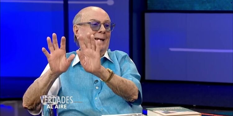 Hipólito Mejía destaca el papel clave de los trabajadores haitianos en sectores productivos de República Dominicana