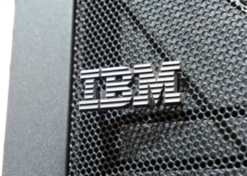IBM anuncia para 2029 un ordenador cuántico 20.000 veces más potente y tolerante a los errores