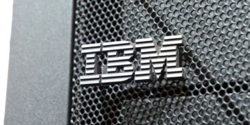 IBM anuncia para 2029 un ordenador cuántico 20.000 veces más potente y tolerante a los errores