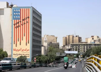 El Pentágono advierte a Irán: EEUU no busca la guerra, pero actuará con rapidez y decisión