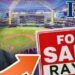 Grupo liderado por empresario de Florida en negociaciones para comprar a los Rays