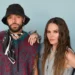 Cancelan concierto de Jesse & Joy en el Hotel Jaragua tras desprendimiento de plafones