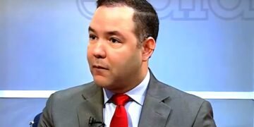 PLD se reunirá para discutir sentencia TSE