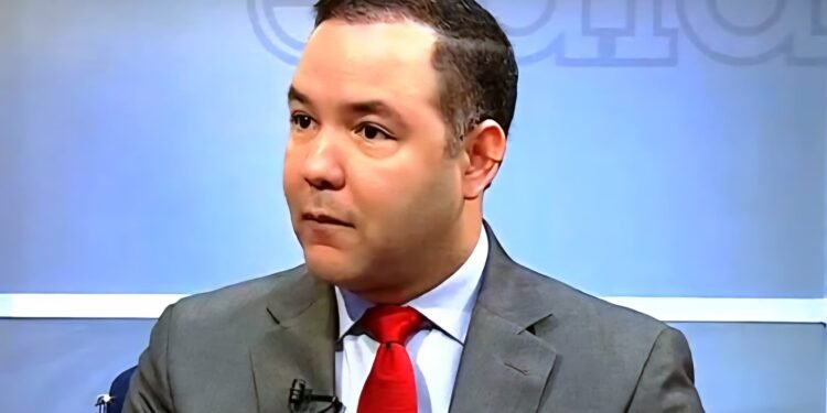 PLD se reunirá para discutir sentencia TSE