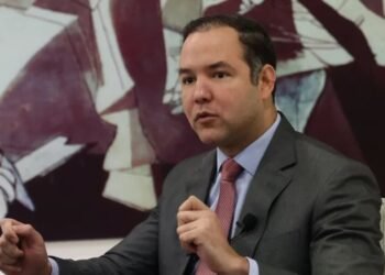 Hay que salvar la cosecha de cacao