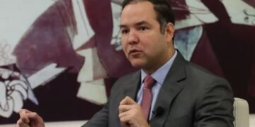 Hay que salvar la cosecha de cacao