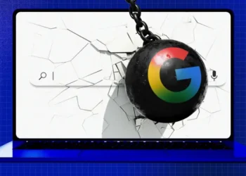 La novedad que lanzará Google que promete cambiar internet