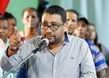 Apagones y electricidad cara