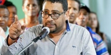 Apagones y electricidad cara