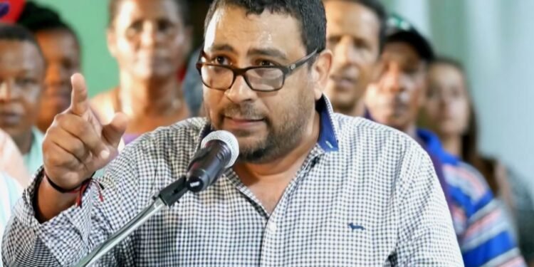 Apagones y electricidad cara