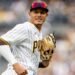 Manny Machado entre veteranos que podrían retornar al Juego de Estrellas, luego de ausentarse más de dos años