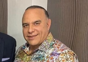 Envían a juicio acusados de ser testaferros de red criminal supuestamente encabezada por Micky López