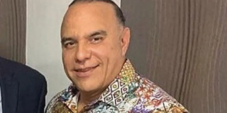 Envían a juicio acusados de ser testaferros de red criminal supuestamente encabezada por Micky López