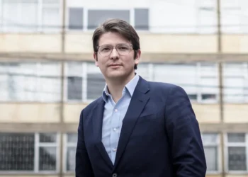 Detienen a otro presunto implicado en atentado contra senador colombiano Miguel Uribe