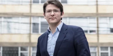 Detienen a otro presunto implicado en atentado contra senador colombiano Miguel Uribe