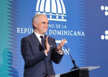 Educación muestra la hoja de ruta del próximo año escolar