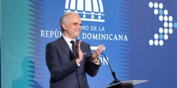 Educación muestra la hoja de ruta del próximo año escolar