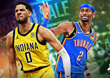 Defensa puede decidir quién ganará la corona en NBA